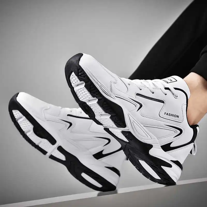 Streetwear Brands In Uk - Zapatillas de gimnasio de primavera a
