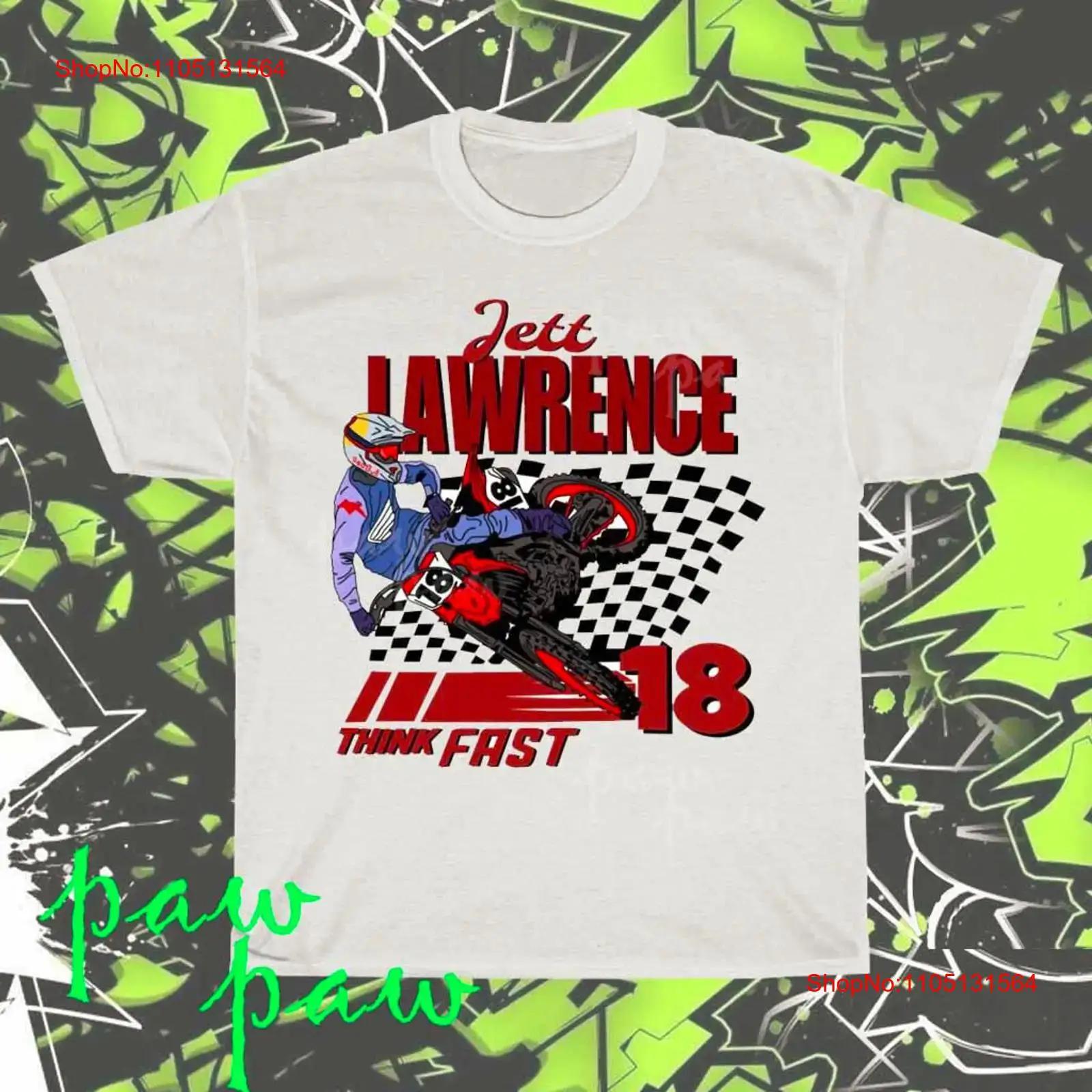 Nueva camiseta americana con L - Streetwear Brand Tees reseña y precio