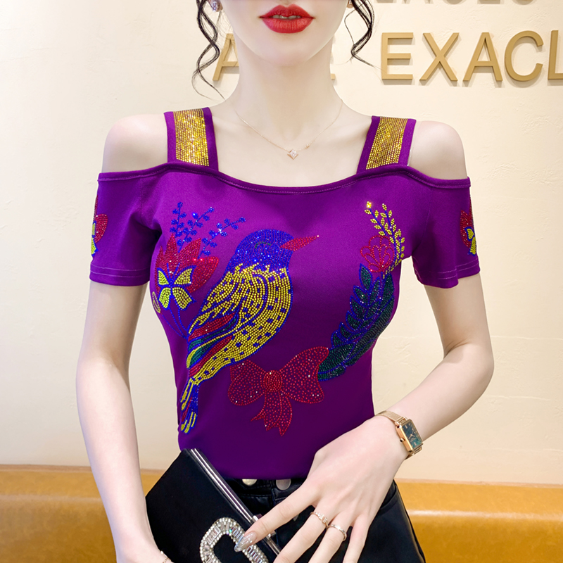 Ropa de calle, ropa europea, c - Streetwear Brand Tees reseña y precio