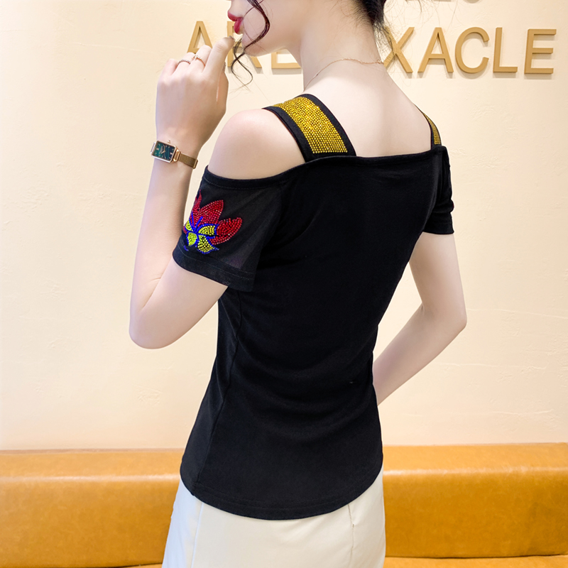 Ropa de calle, ropa europea, c - Streetwear Brand Tees reseña y precio