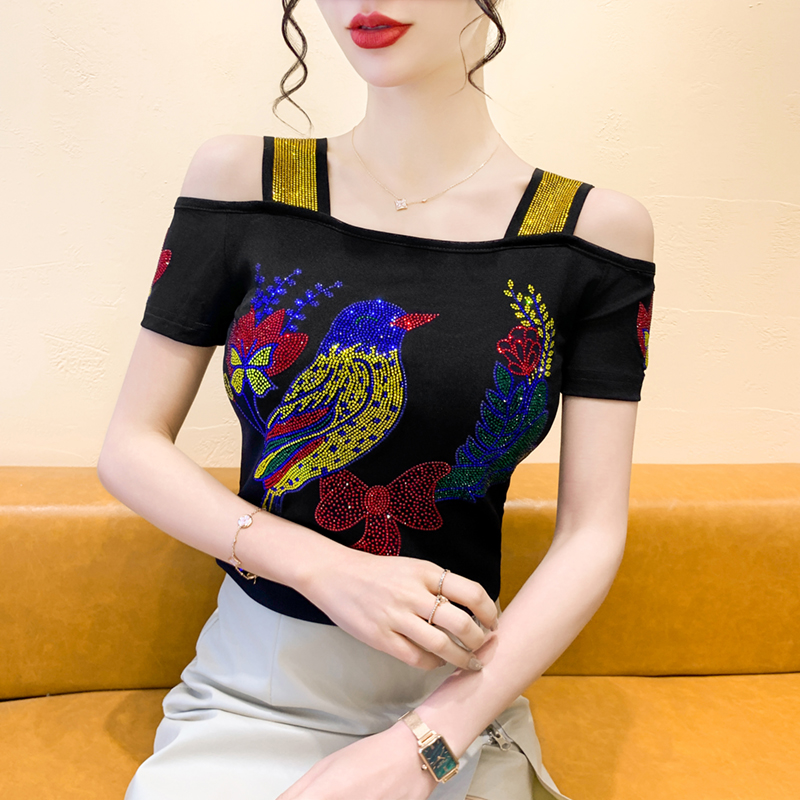 Ropa de calle, ropa europea, c - Streetwear Brand Tees reseña y precio