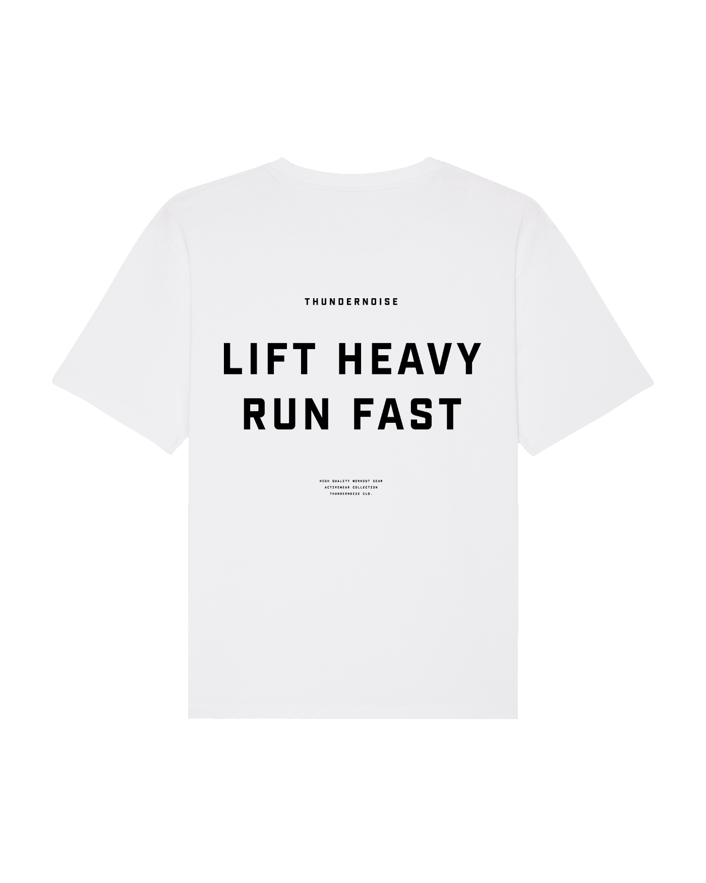 Camiseta con ilustración de Th - Streetwear Brand Tees reseña y precio