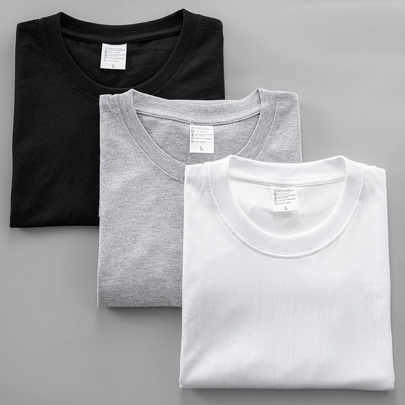Camiseta de algodón con estamp - Streetwear Brand Vintage reseña y precio