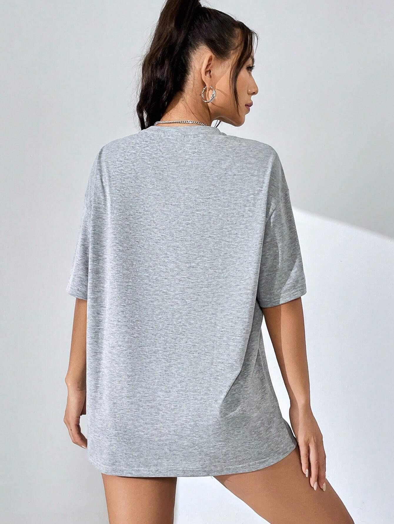 Malibu Beach-camisetas con est - Streetwear Brand Tees reseña y precio