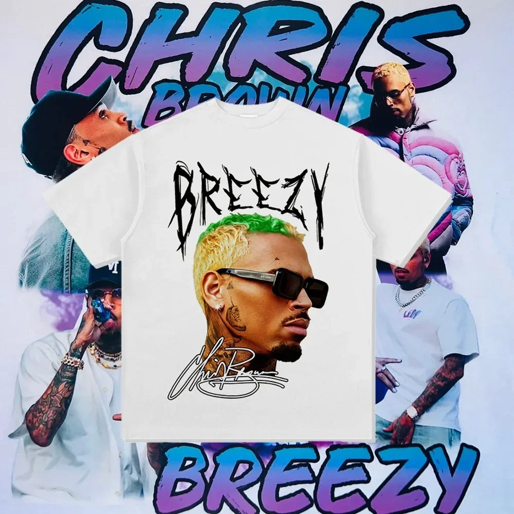 Camiseta Lebron James Basketba - Streetwear Brand Tees reseña y precio