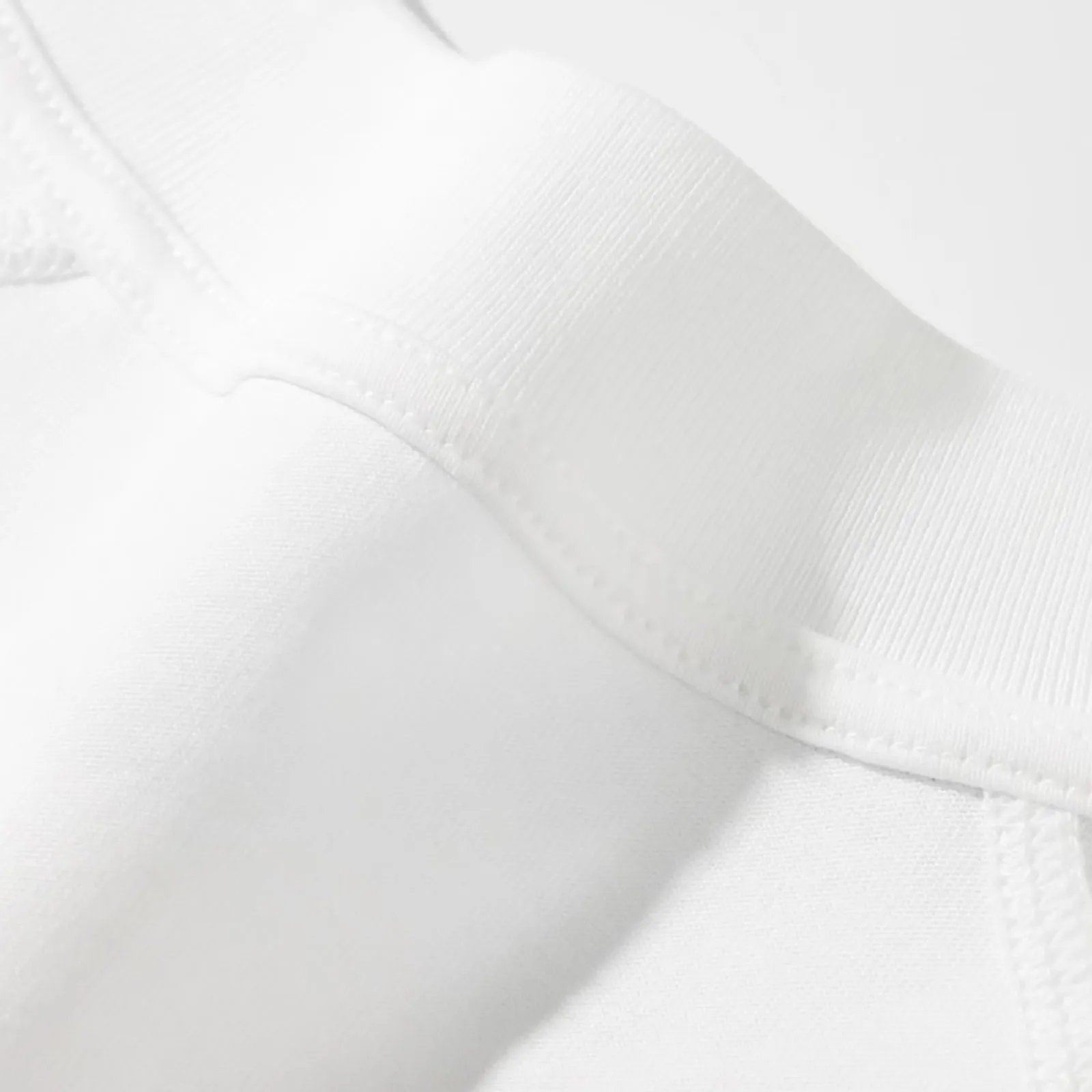 Nueva y sin abrir Naoya Inoue  - Streetwear Brand Tees reseña y precio