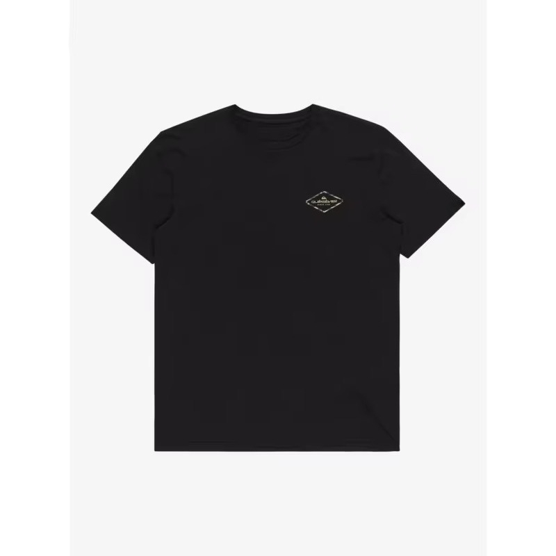 Camiseta de Marca para Surf y  - Streetwear Brand Clothing reseña y precio