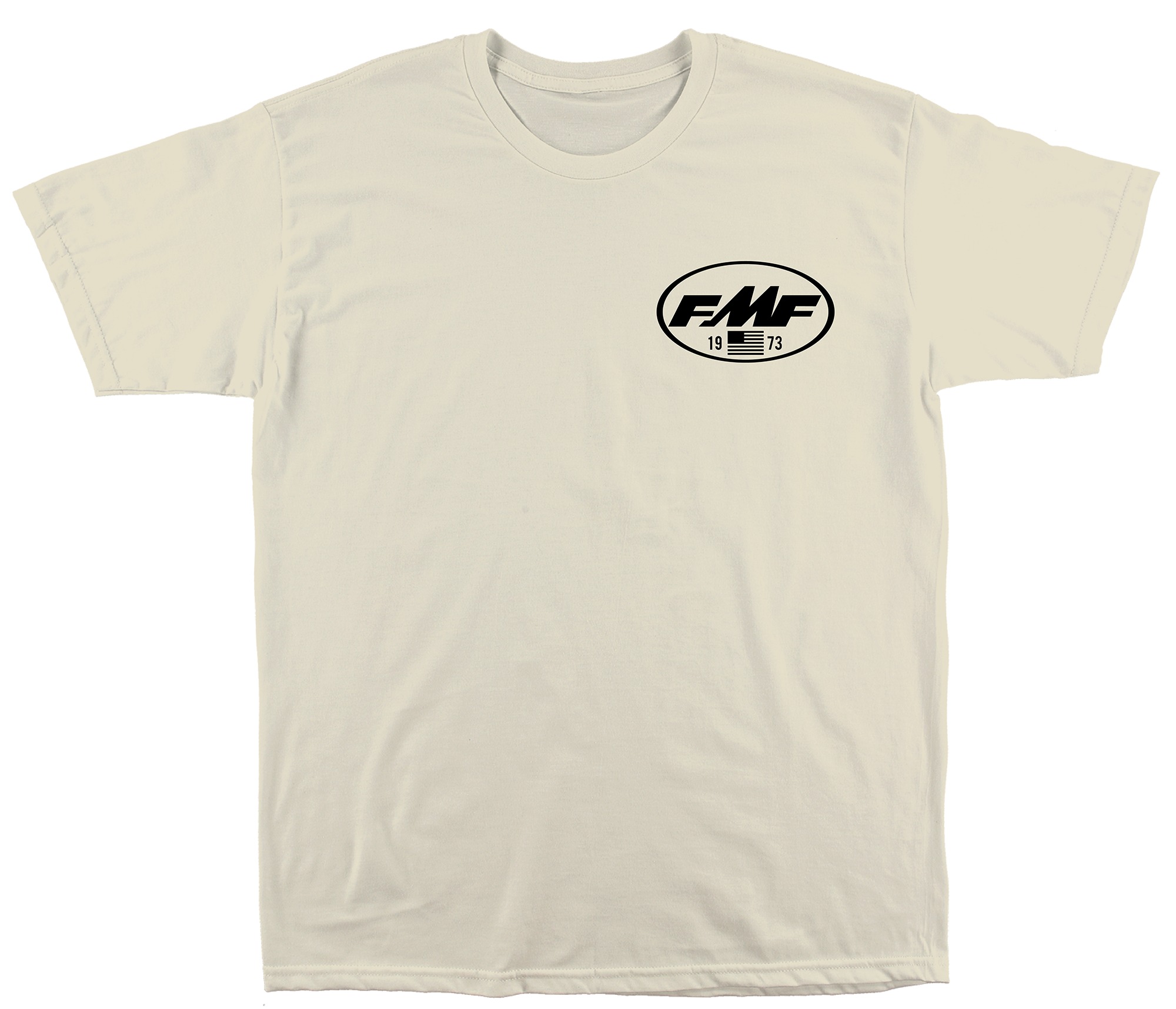 Camiseta con diseño gráfico de - Streetwear Brand Tees reseña y precio