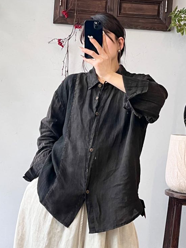 Amax LuluE marca 2025 otoño se - Streetwear Brand Vintage reseña y precio