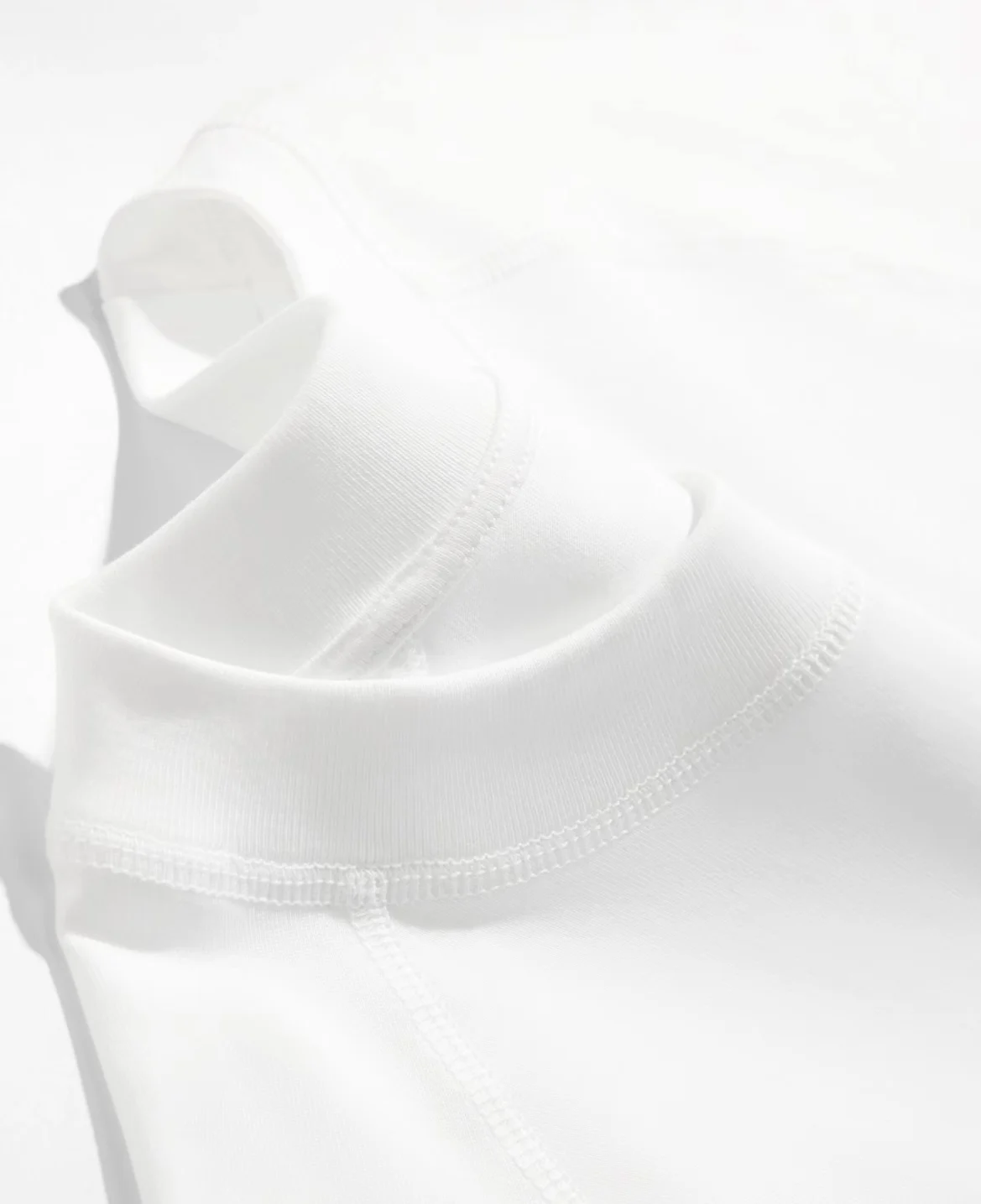 Nueva camiseta americana con L - Streetwear Brand Tees reseña y precio
