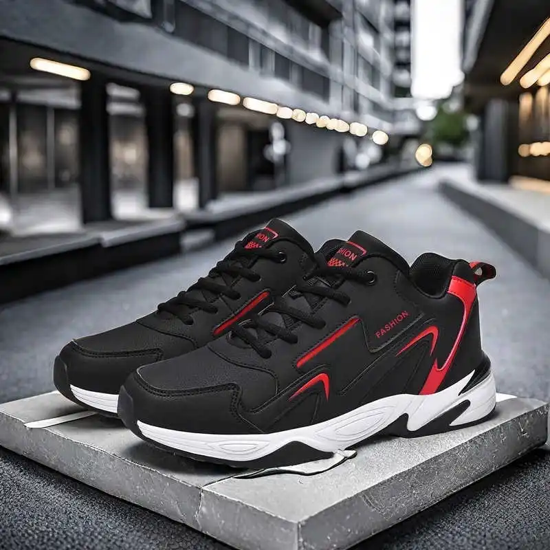 Zapatillas de gimnasio de prim - Streetwear Brands In Uk reseña y precio