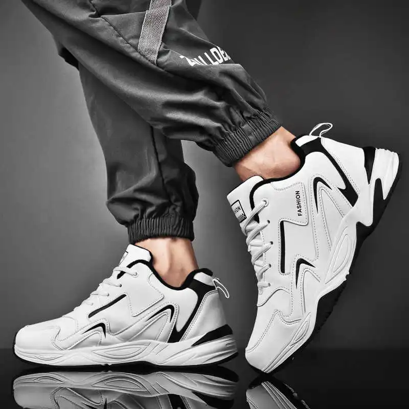 Zapatillas de gimnasio de prim - Streetwear Brands In Uk reseña y precio