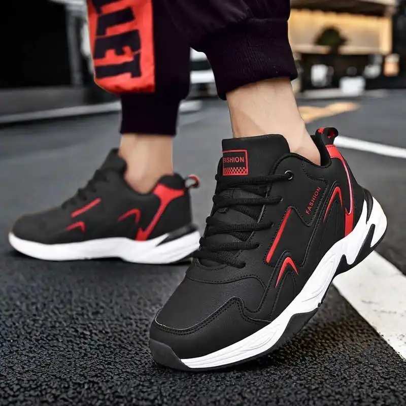 Zapatillas de gimnasio de prim - Streetwear Brands In Uk reseña y precio