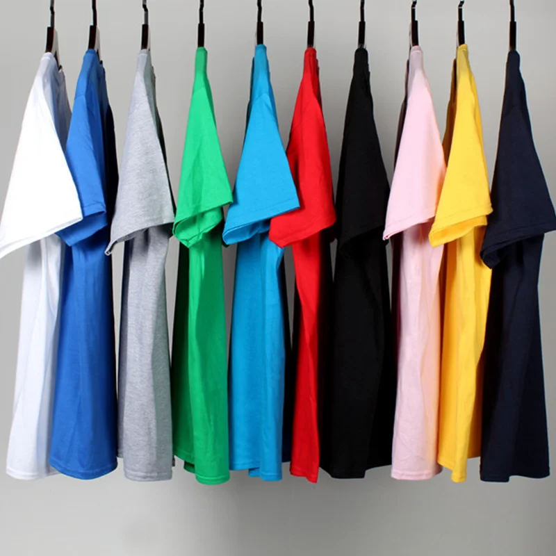 Triana Una Historia-camisetas  - Streetwear Brand Tees reseña y precio