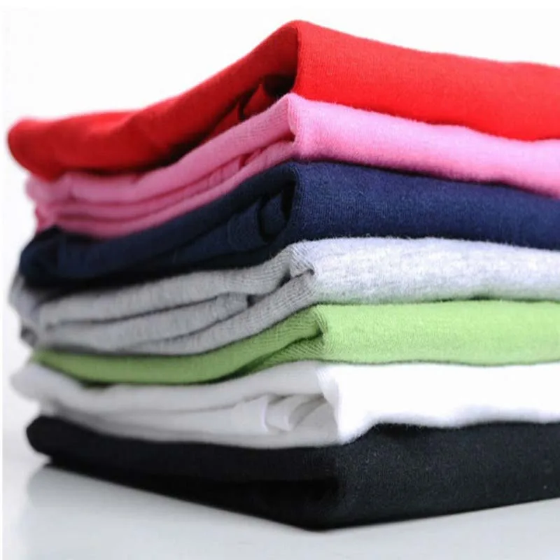 Triana Una Historia-camisetas  - Streetwear Brand Tees reseña y precio