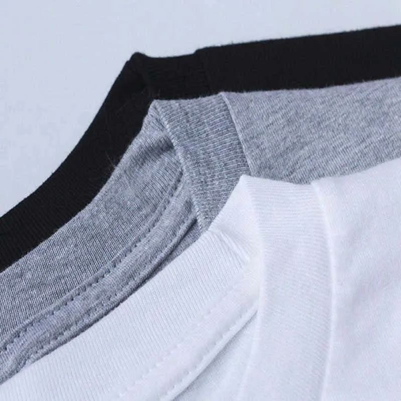 Triana Una Historia-camisetas  - Streetwear Brand Tees reseña y precio