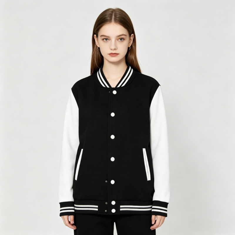 Personaliza tu marca con el LO - Streetwear Brand Clothing reseña y precio