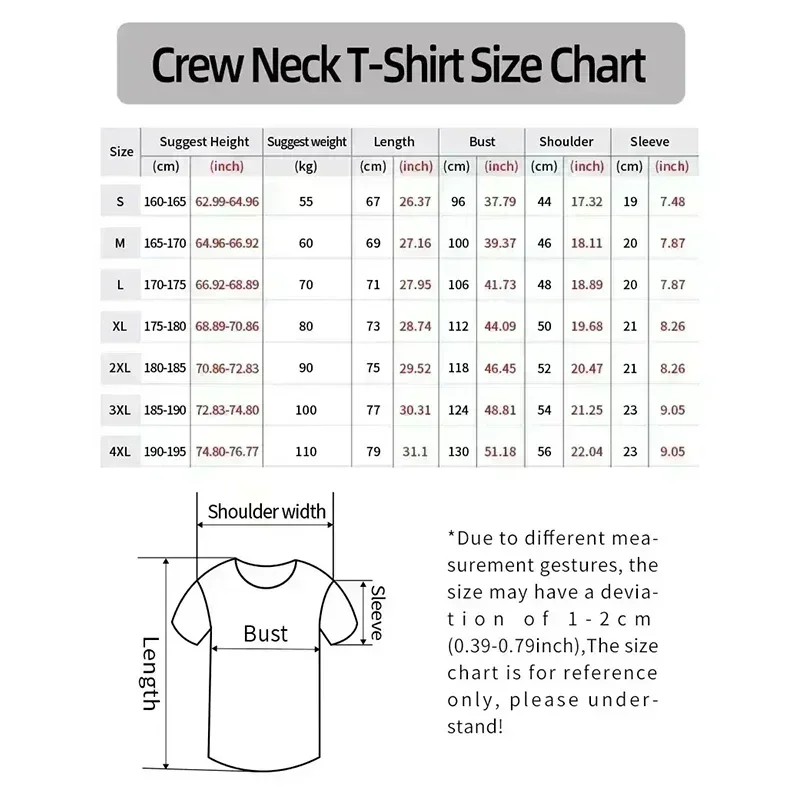 Camiseta RVCA negra de verano, - Streetwear Brand Tees reseña y precio